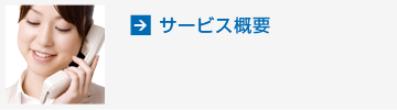サービス概要
