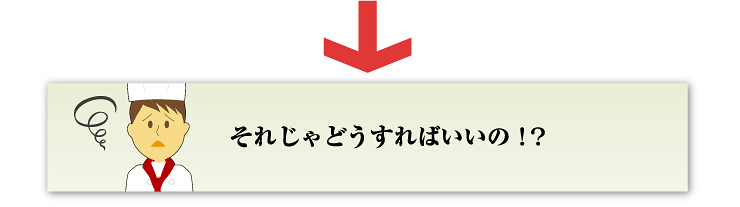 どうすれば迷惑電話から開放されるの？